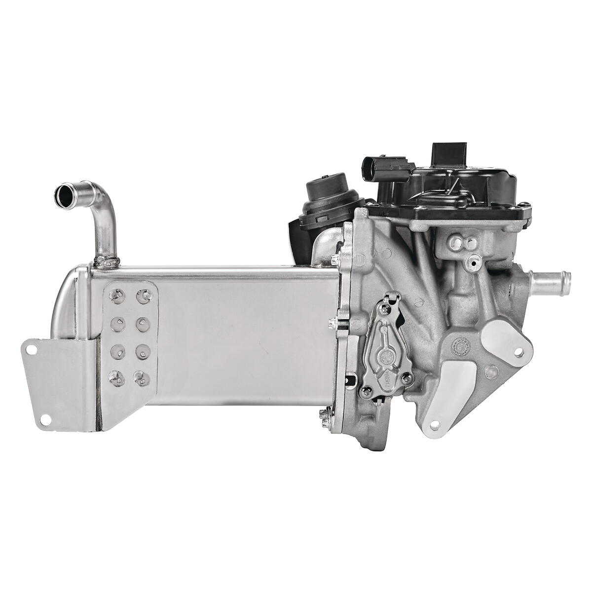 Válvula, AGR control de gases de escape VALEO ref. 700438